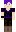 Orlok Minecraft Skin