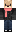 JorgeTribotino Minecraft Skin