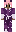 Yungsoupyz Minecraft Skin