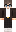 Gerii_ Minecraft Skin