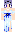 Dacashe Minecraft Skin