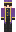 PurplMC Minecraft Skin