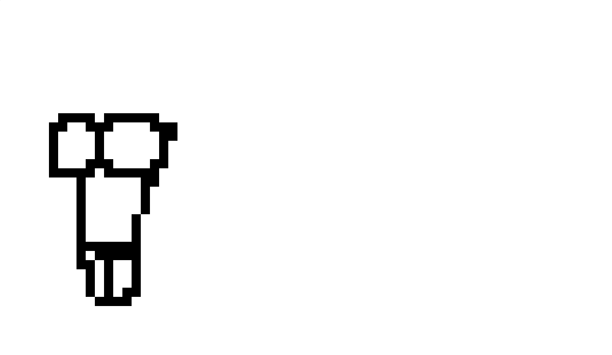 Uri_der_coole Minecraft Skin