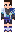 Gurtik_ Minecraft Skin