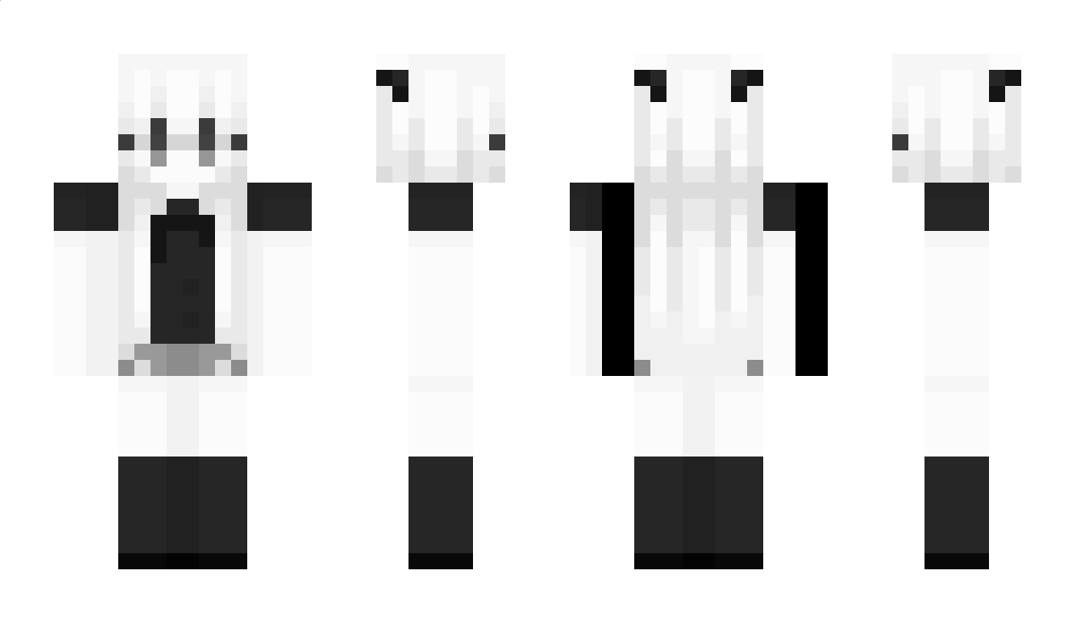 nwk_r Minecraft Skin