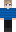 _Masii_ Minecraft Skin