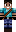 Svarthinwhyl Minecraft Skin