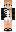 Musicgirl Minecraft Skin