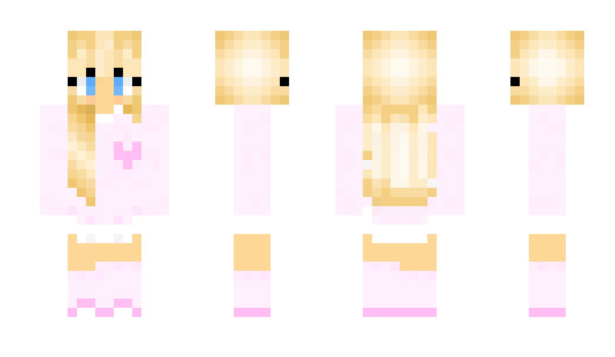 NJ12Ac Minecraft Skin