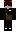 Rodidi013 Minecraft Skin