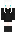 cocoasann Minecraft Skin