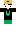 Jotah Minecraft Skin