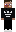 pato1 Minecraft Skin