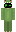 OwenRichey Minecraft Skin