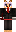 aPuppyGod1 Minecraft Skin