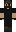 ItsOnlyJoram_ Minecraft Skin