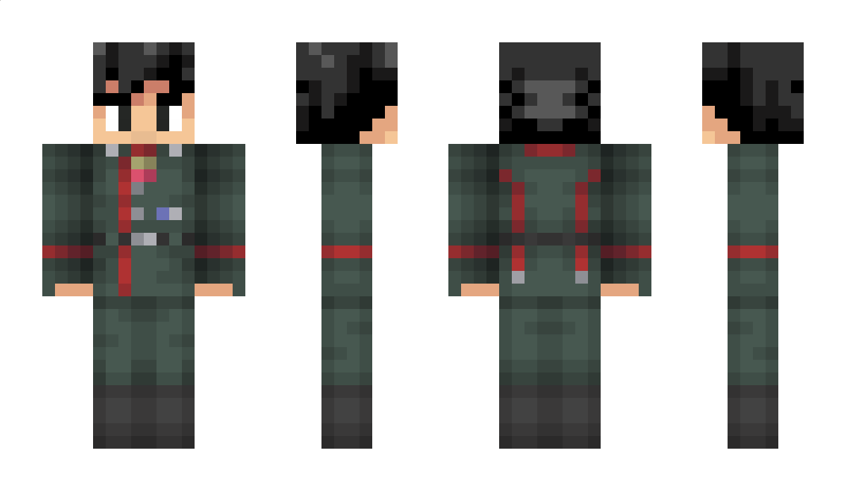 Pabloxs_ Minecraft Skin