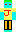 jasgurgaming Minecraft Skin