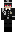 mewsonmierniak Minecraft Skin