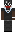 ZPRQZ Minecraft Skin