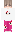 _pudellko Minecraft Skin