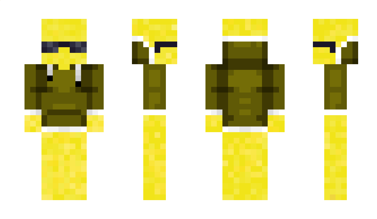 ThiccEh30_ Minecraft Skin