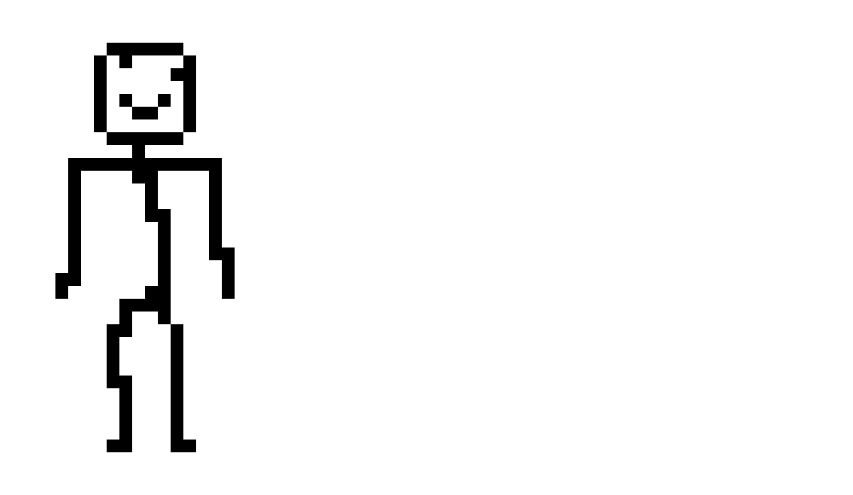 RatillaMisionera Minecraft Skin