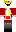 MiniPino1 Minecraft Skin