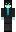 PortalHopperIle Minecraft Skin