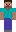 cryppper66 Minecraft Skin