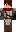 combatcastell231 Minecraft Skin