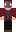 EmmettPseudonym Minecraft Skin