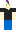 kaihan Minecraft Skin