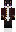 LucaCPU Minecraft Skin