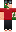 Rouesvm Minecraft Skin