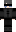 thiagovinicius Minecraft Skin