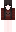 Allibuni Minecraft Skin