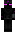 yxnnis_ Minecraft Skin