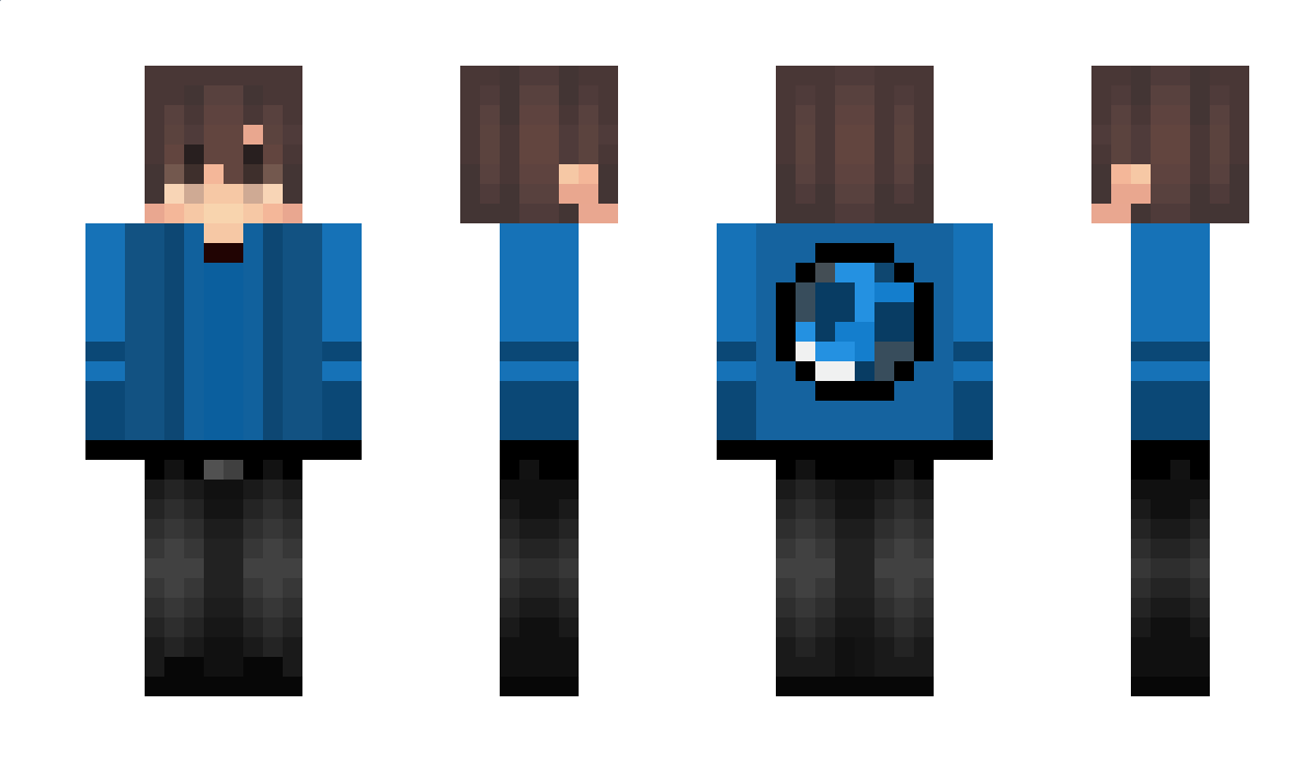 synergy1_1 Minecraft Skin