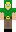 ArcIstr Minecraft Skin