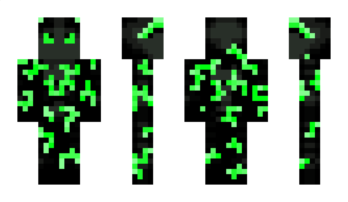 Developer_0 Minecraft Skin