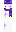 oxsqs Minecraft Skin