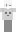 R3DD___ Minecraft Skin