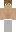 TommyTheChillGuy Minecraft Skin