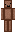 BaldBaker275593 Minecraft Skin