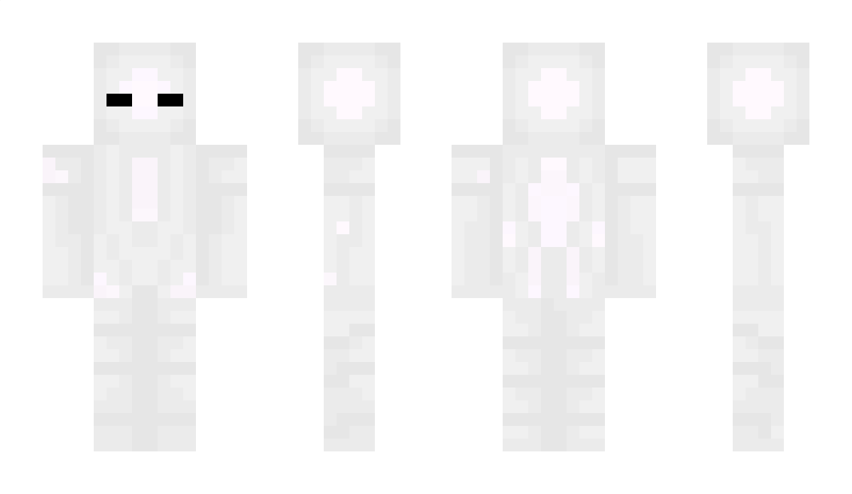 EM_Twizy Minecraft Skin