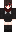 _mhwm_ Minecraft Skin