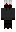 _CZER_WONY_ Minecraft Skin