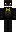 jokerdemort Minecraft Skin