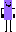 dadsboy2269 Minecraft Skin